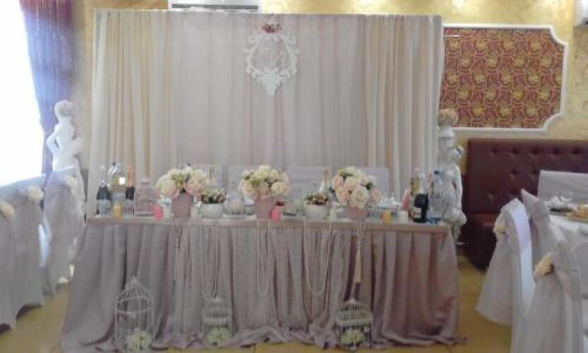 Эдельвейс, фото 75