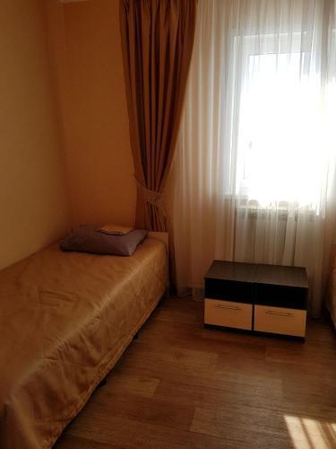 Эдельвейс, фото 76