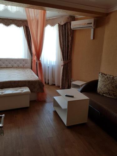 Эдельвейс, фото 77