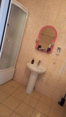 Отель Империя Плаза, фото 14