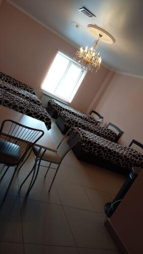 Отель Империя Плаза, фото 15