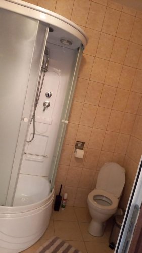 Отель Империя Плаза, фото 16