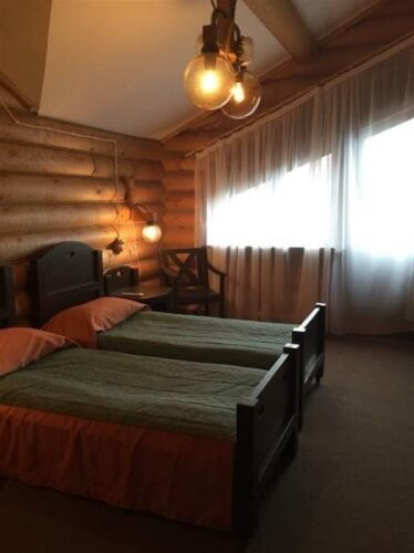 Baikalskye Terema, фото 25