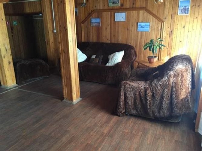 Baikalskye Terema, фото 26