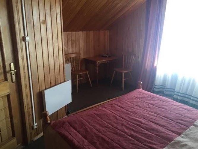 Baikalskye Terema, фото 27