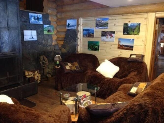 Baikalskye Terema, фото 28