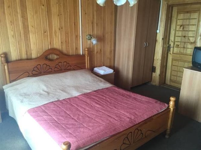 Baikalskye Terema, фото 29