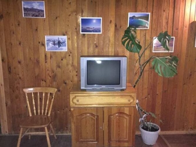 Baikalskye Terema, фото 31