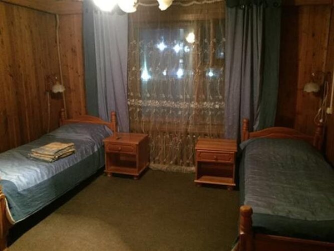 Baikalskye Terema, фото 32