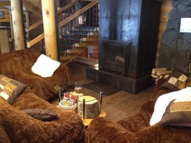 Baikalskye Terema, фото 33