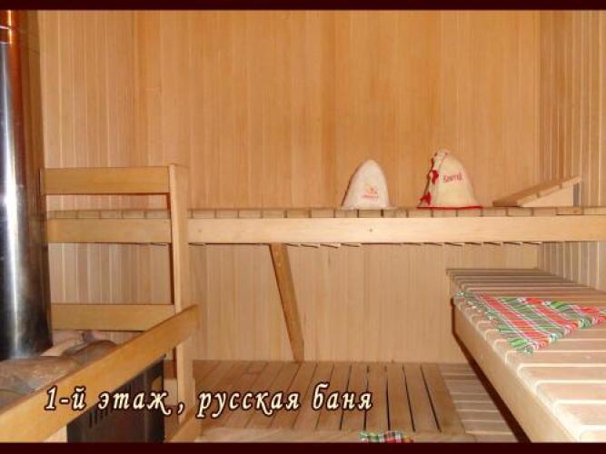 Lilac Garden, фото 40