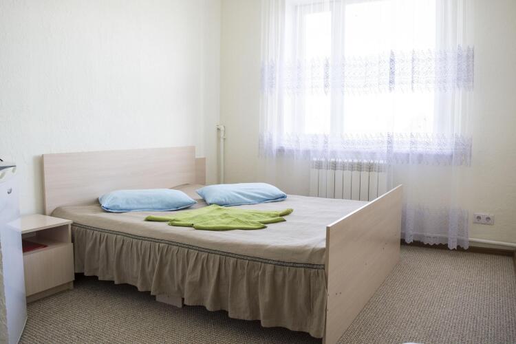 Расул, фото 11