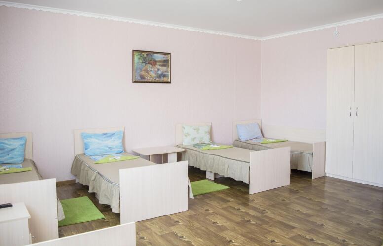 Расул, фото 12