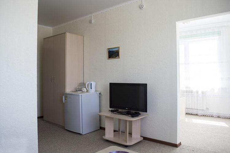 Расул, фото 13