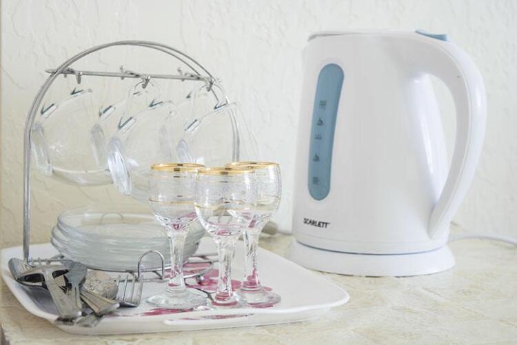 Расул, фото 14