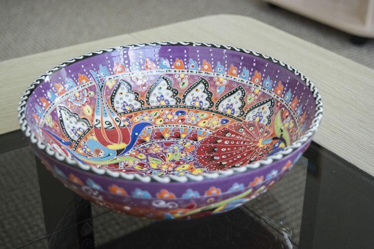 Расул, фото 15