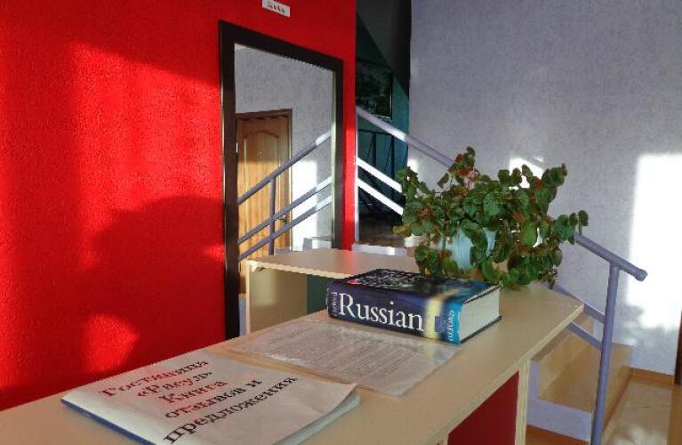 Расул, фото 16