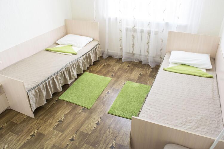 Расул, фото 17