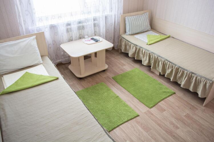 Расул, фото 18