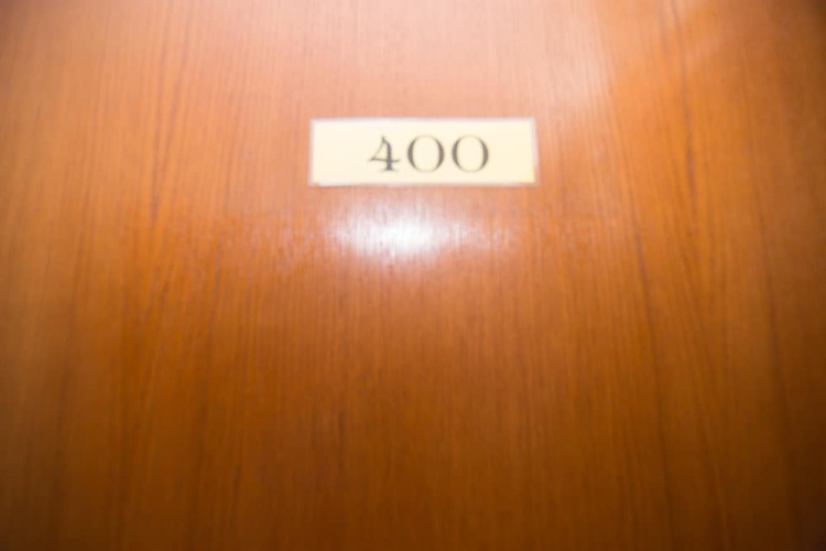 Business Voskhod Hotel, фото 91