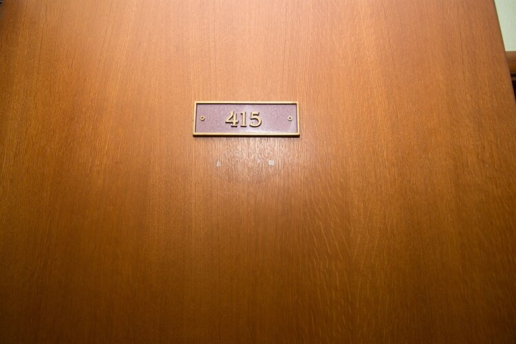 Business Voskhod Hotel, фото 101