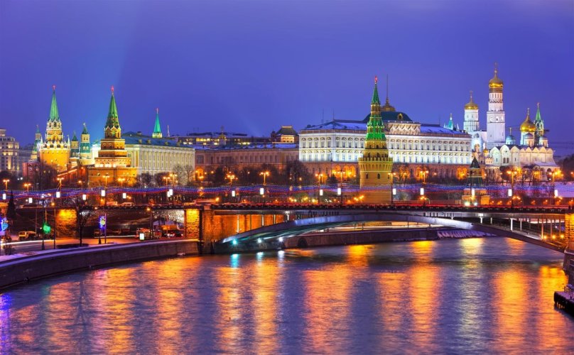 Жилое помещение Mainhostels, фото 62