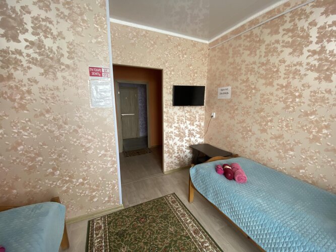 Роза ветров, фото 11