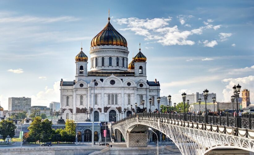 Жилое помещение Mainhostels, фото 63