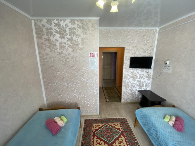 Роза ветров, фото 12