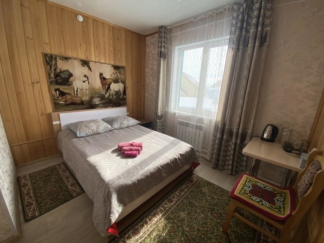 Роза ветров, фото 13