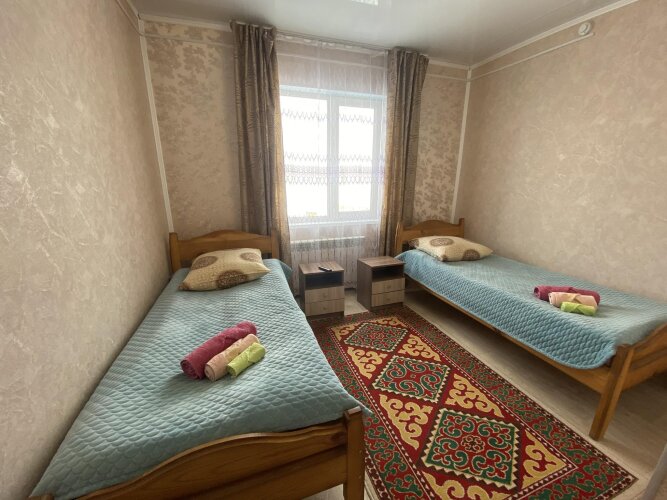 Роза ветров, фото 14