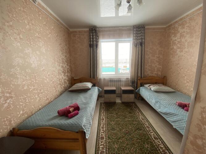 Роза ветров, фото 15