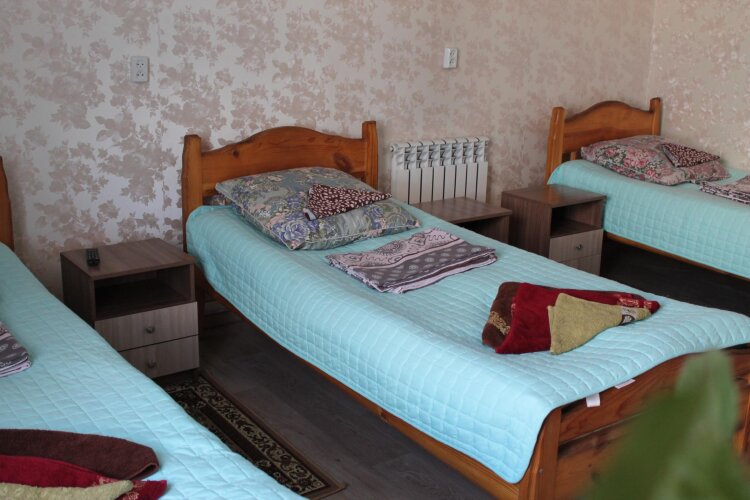 Роза ветров, фото 16