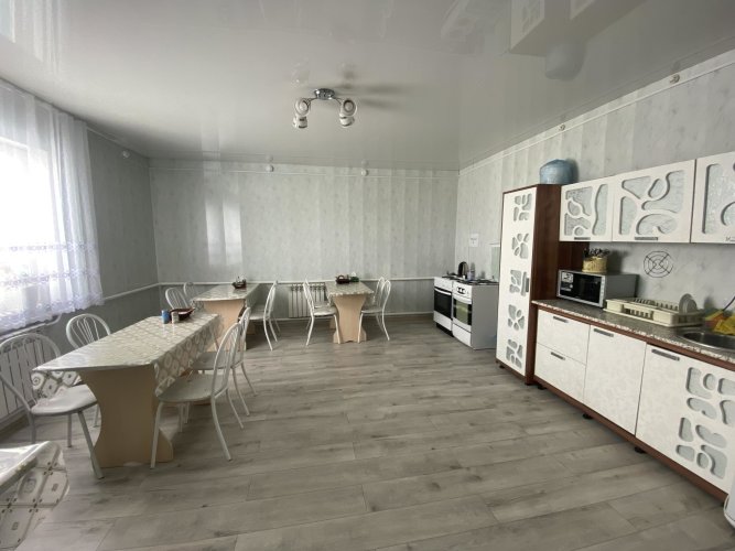 Роза ветров, фото 17