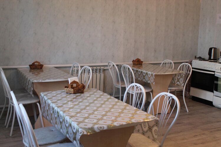 Роза ветров, фото 18