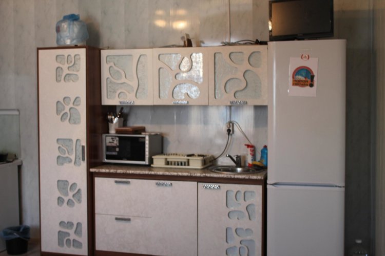 Роза ветров, фото 19