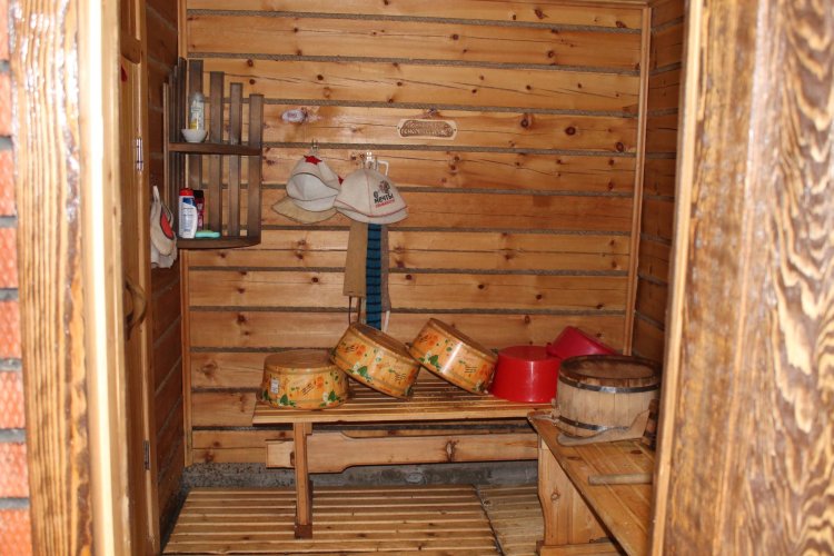 Роза ветров, фото 20