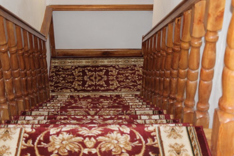 Роза ветров, фото 21