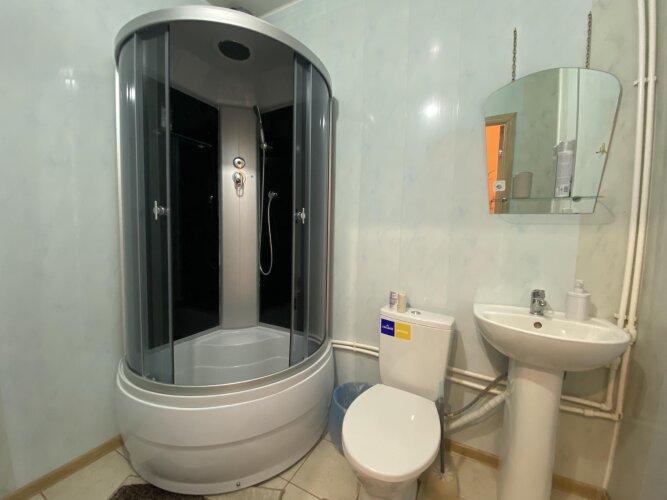 Роза ветров, фото 22