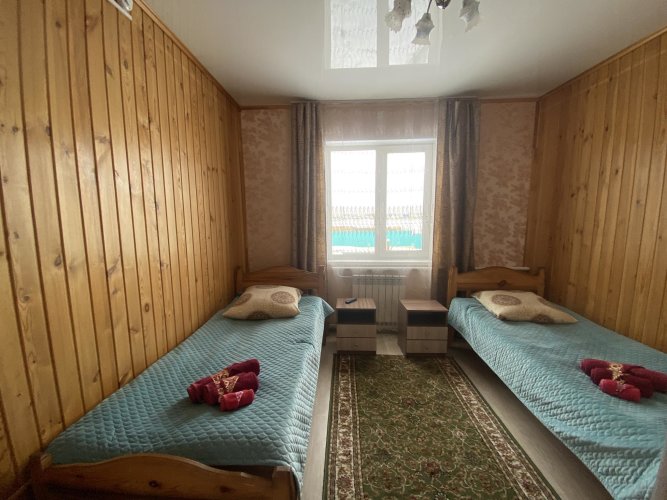 Роза ветров, фото 23