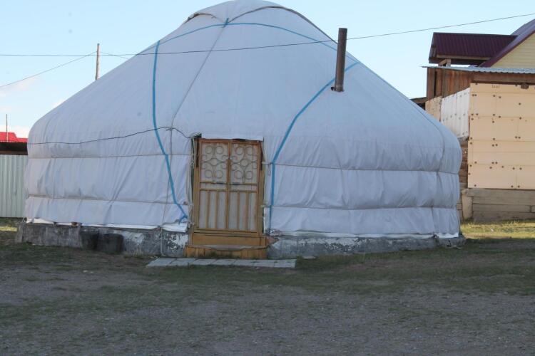 Роза ветров, фото 25