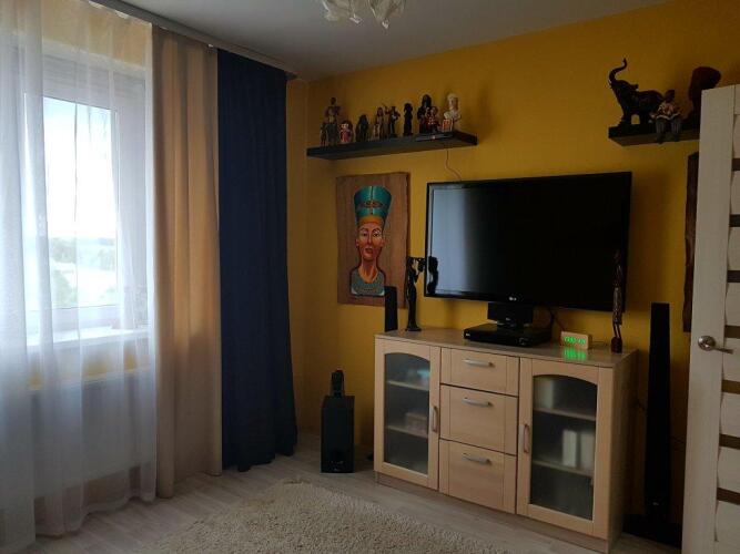 On The Central Apartmens, фото 23