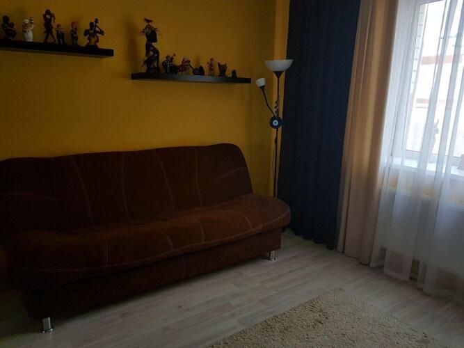 On The Central Apartmens, фото 24