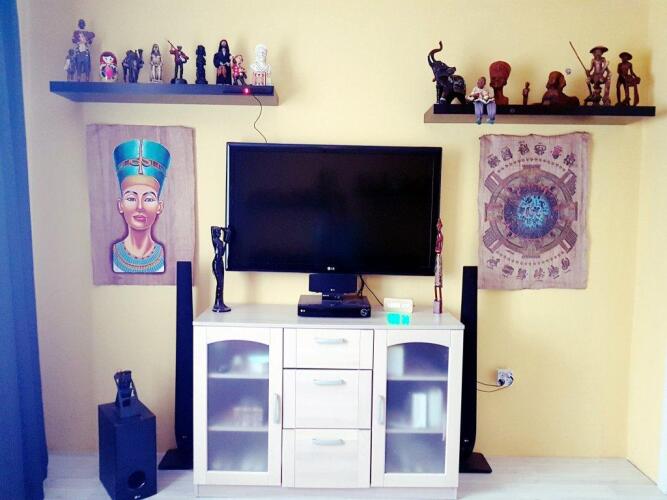 On The Central Apartmens, фото 25