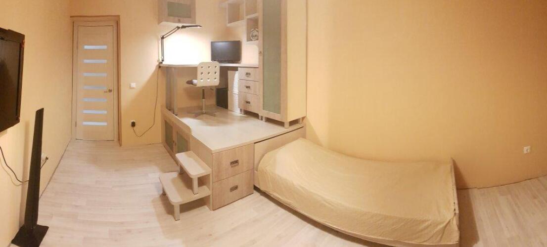 On The Central Apartmens, фото 26