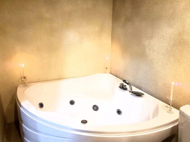 On The Central Apartmens, фото 27