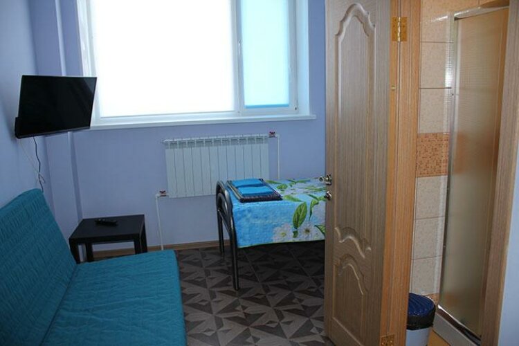 Медведь, фото 17