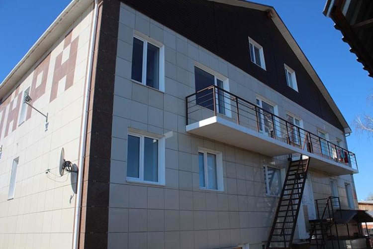 Медведь, фото 18