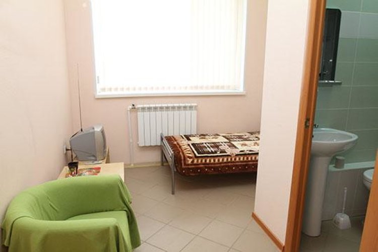 Медведь, фото 19