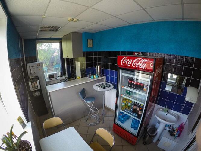 Медведь, фото 20